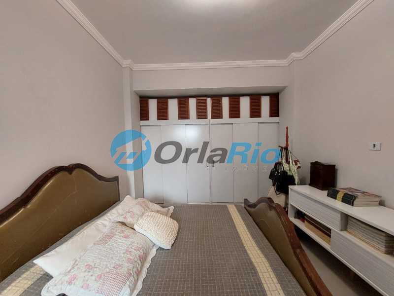 Apartamento à venda com 3 quartos, 120m² - Foto 21