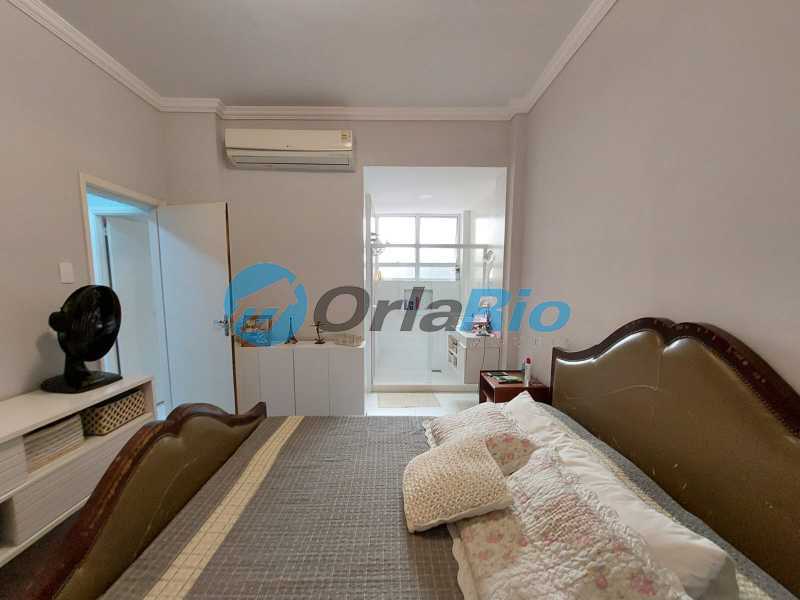 Apartamento à venda com 3 quartos, 120m² - Foto 22