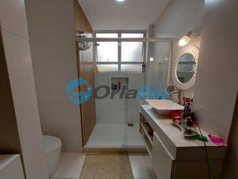 Apartamento à venda com 3 quartos, 120m² - Foto 23