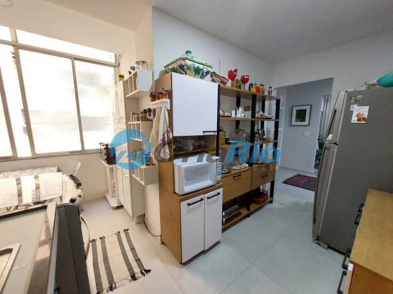 Apartamento à venda com 3 quartos, 120m² - Foto 26