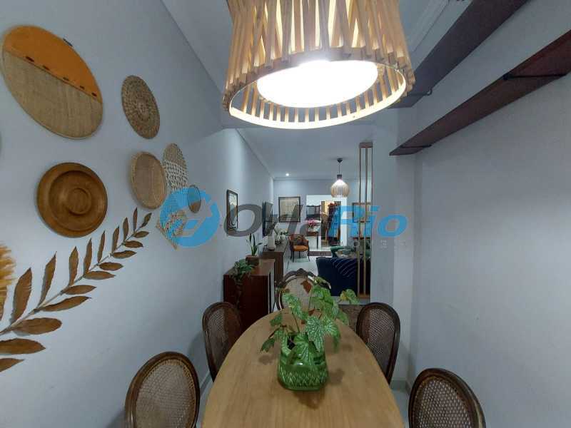 Apartamento à venda com 3 quartos, 120m² - Foto 30