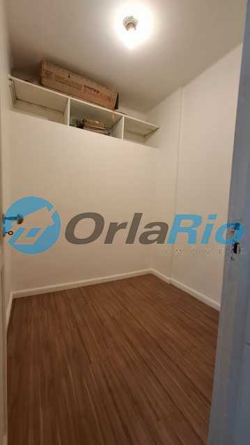 Apartamento, 2 quartos, 91 m² - Foto 24