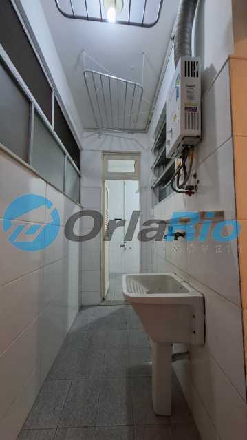 Apartamento, 2 quartos, 91 m² - Foto 22