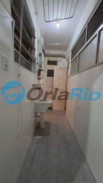 Apartamento, 2 quartos, 91 m² - Foto 23