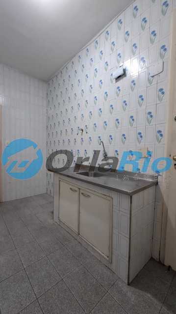 Apartamento, 2 quartos, 91 m² - Foto 19