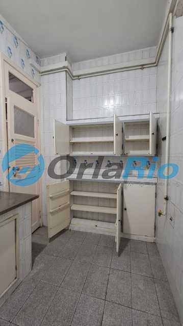 Apartamento, 2 quartos, 91 m² - Foto 20
