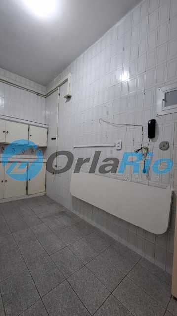Apartamento, 2 quartos, 91 m² - Foto 21