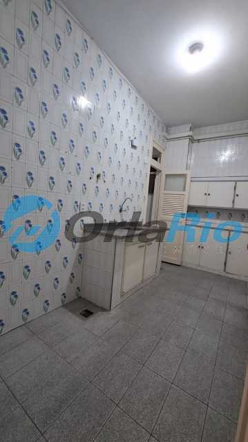 Apartamento, 2 quartos, 91 m² - Foto 18