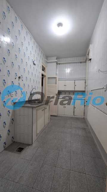 Apartamento, 2 quartos, 91 m² - Foto 17