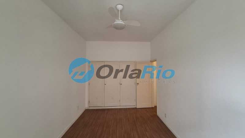 Apartamento, 2 quartos, 91 m² - Foto 7