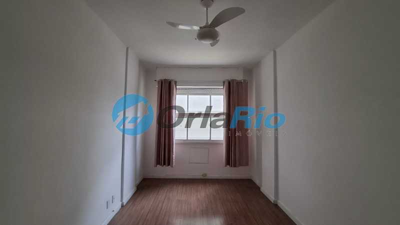 Apartamento, 2 quartos, 91 m² - Foto 6
