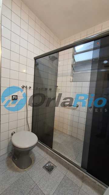 Apartamento, 2 quartos, 91 m² - Foto 13