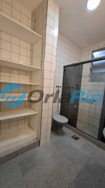 Apartamento, 2 quartos, 91 m² - Foto 12