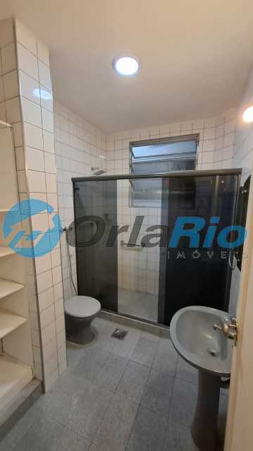 Apartamento, 2 quartos, 91 m² - Foto 11