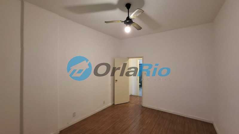Apartamento, 2 quartos, 91 m² - Foto 15