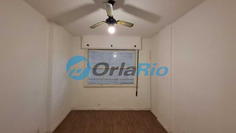 Apartamento, 2 quartos, 91 m² - Foto 16