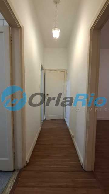 Apartamento, 2 quartos, 91 m² - Foto 26