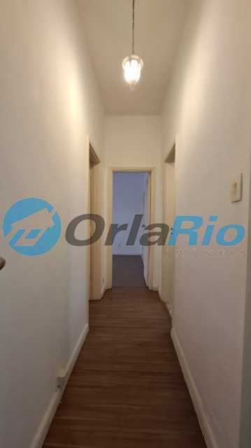 Apartamento, 2 quartos, 91 m² - Foto 10