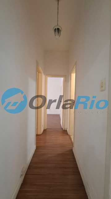Apartamento, 2 quartos, 91 m² - Foto 9