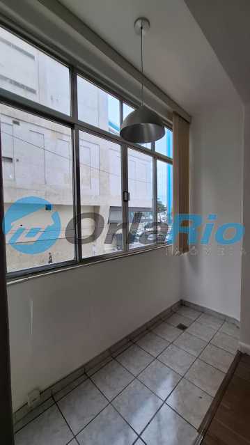 Apartamento, 2 quartos, 91 m² - Foto 5