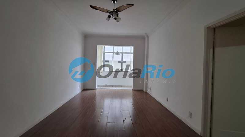 Apartamento, 2 quartos, 91 m² - Foto 3