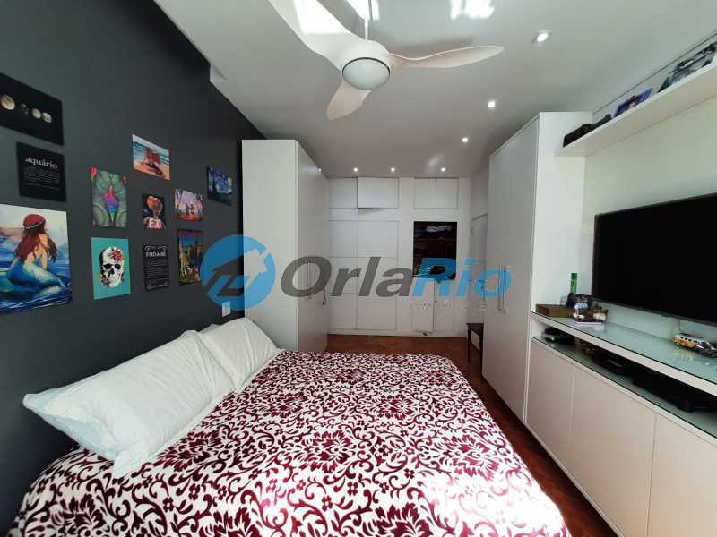 Apartamento à venda com 3 quartos, 290m² - Foto 15