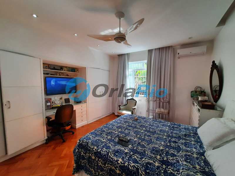 Apartamento à venda com 3 quartos, 290m² - Foto 16