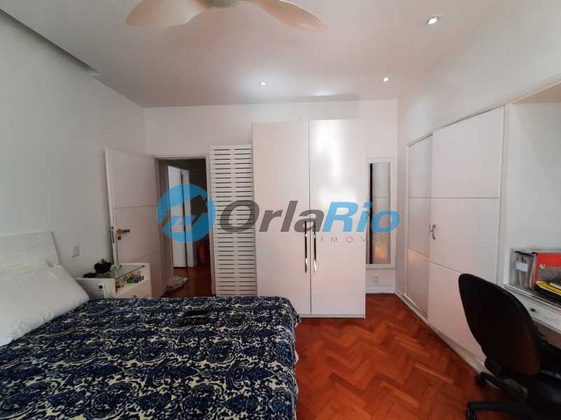 Apartamento à venda com 3 quartos, 290m² - Foto 17