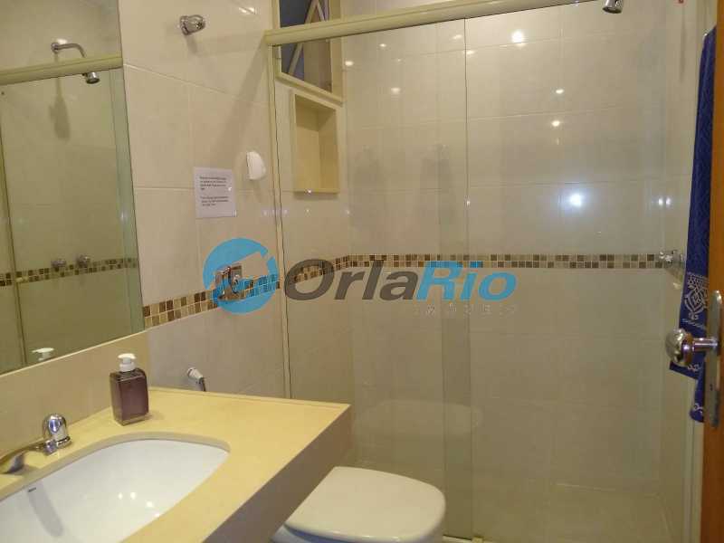 Cobertura à venda com 4 quartos, 349m² - Foto 19