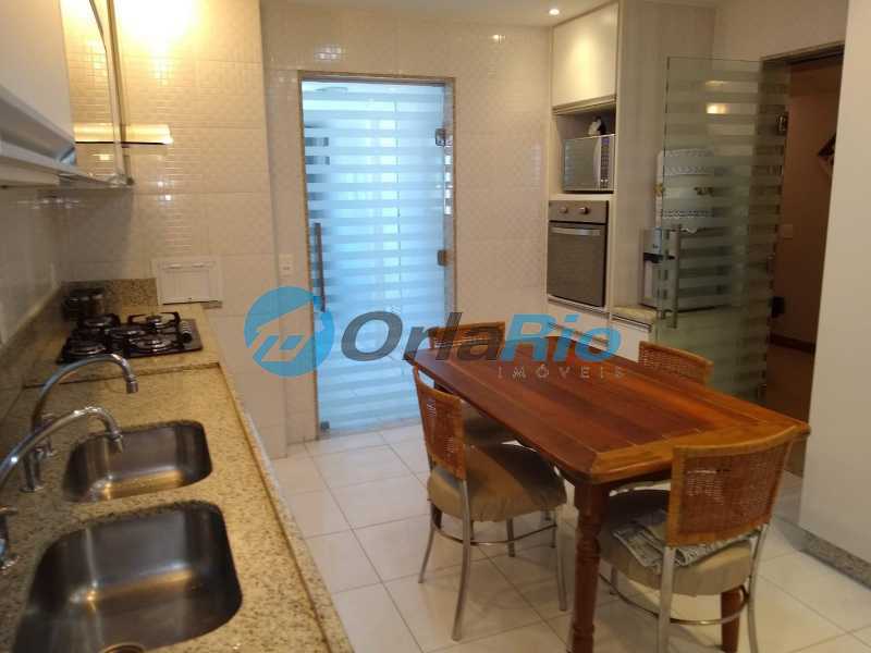 Cobertura à venda com 4 quartos, 349m² - Foto 24