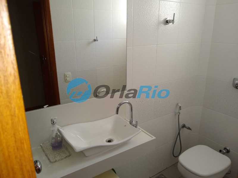 Cobertura à venda com 4 quartos, 349m² - Foto 28