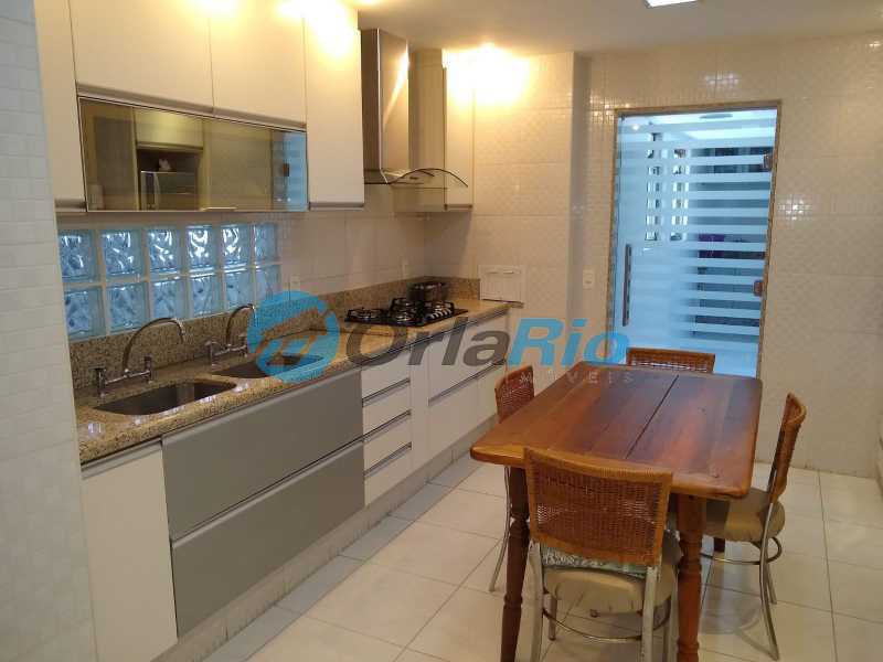 Cobertura à venda com 4 quartos, 349m² - Foto 22