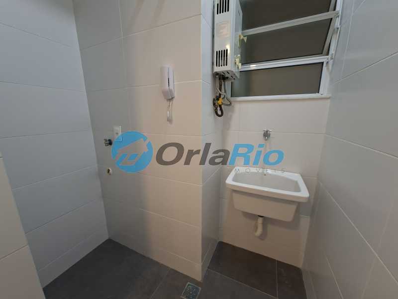 Apartamento, 1 quarto, 34 m² - Foto 10