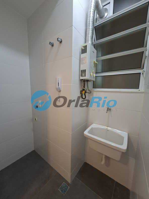 Apartamento, 1 quarto, 34 m² - Foto 11