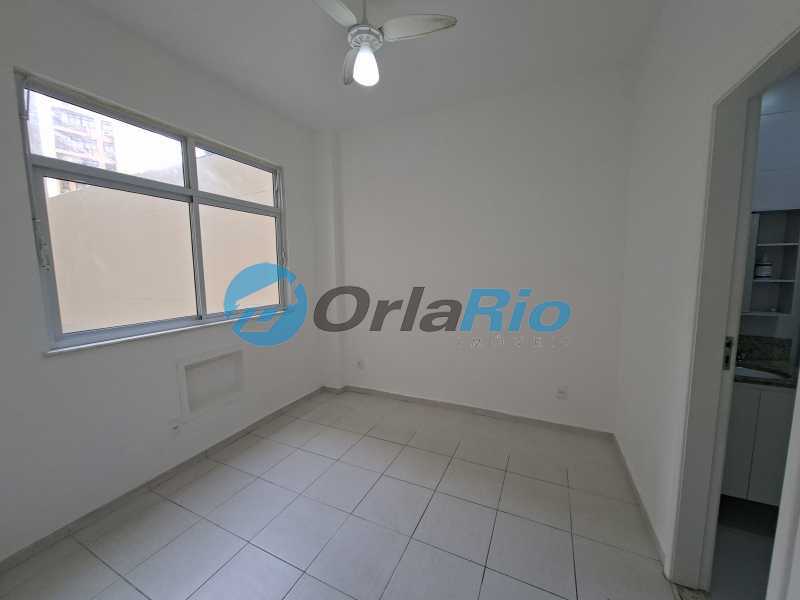 Apartamento, 1 quarto, 34 m² - Foto 12