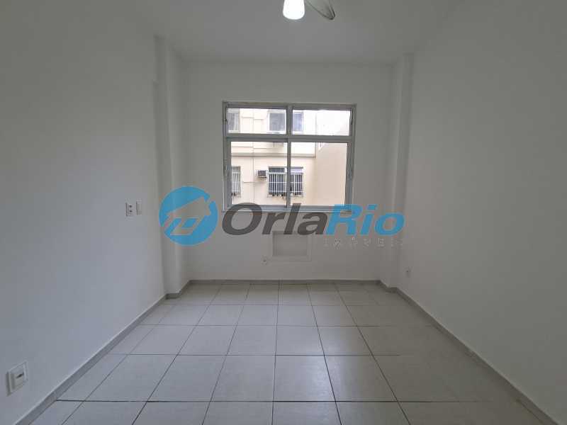 Apartamento, 1 quarto, 34 m² - Foto 13