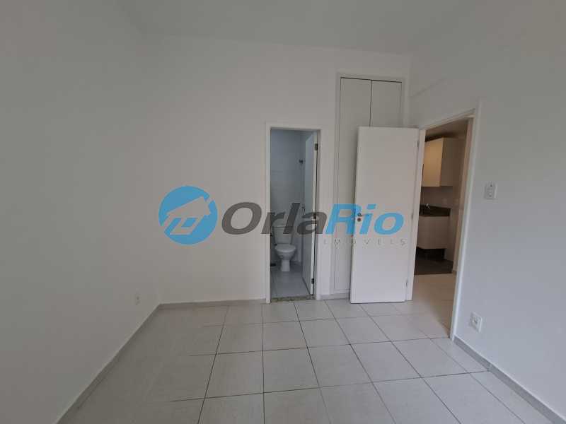 Apartamento, 1 quarto, 34 m² - Foto 14