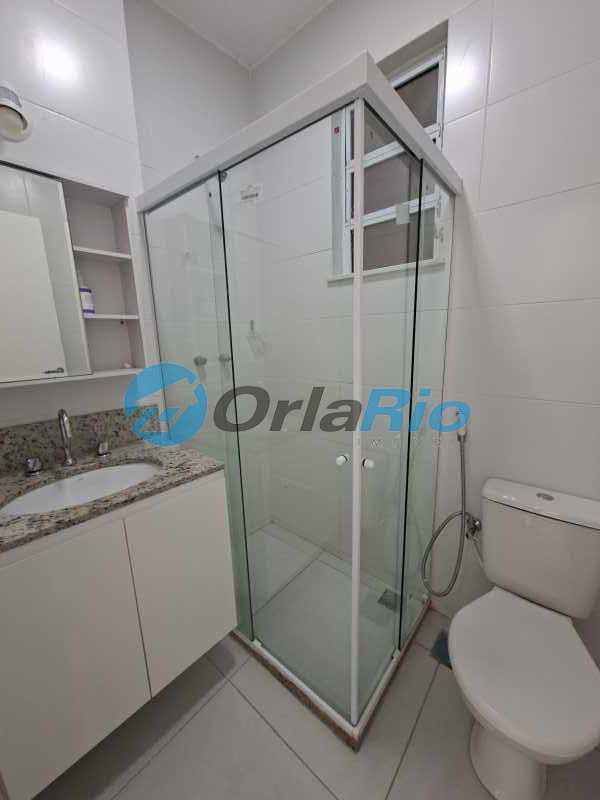 Apartamento, 1 quarto, 34 m² - Foto 16