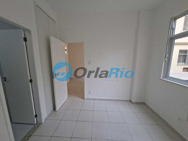 Apartamento, 1 quarto, 34 m² - Foto 4