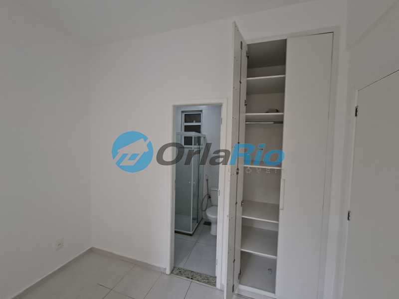 Apartamento, 1 quarto, 34 m² - Foto 17