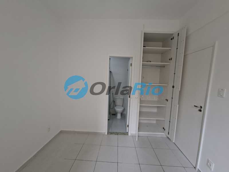 Apartamento, 1 quarto, 34 m² - Foto 18