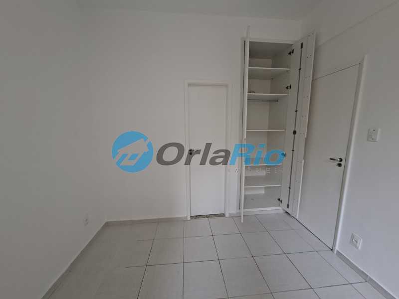 Apartamento, 1 quarto, 34 m² - Foto 19