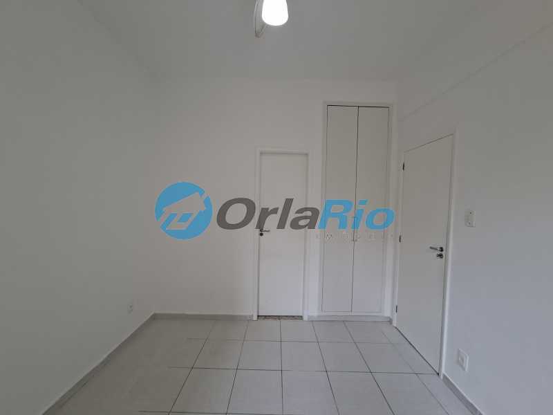 Apartamento, 1 quarto, 34 m² - Foto 20