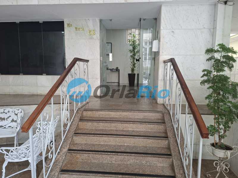 Apartamento, 1 quarto, 34 m² - Foto 21