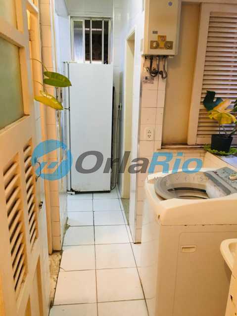 Apartamento à venda com 3 quartos, 96m² - Foto 13