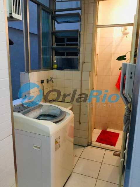 Apartamento à venda com 3 quartos, 96m² - Foto 15