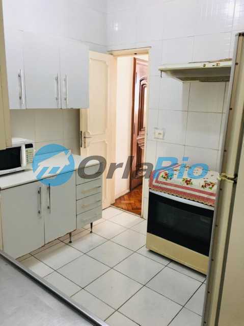 Apartamento à venda com 3 quartos, 96m² - Foto 11