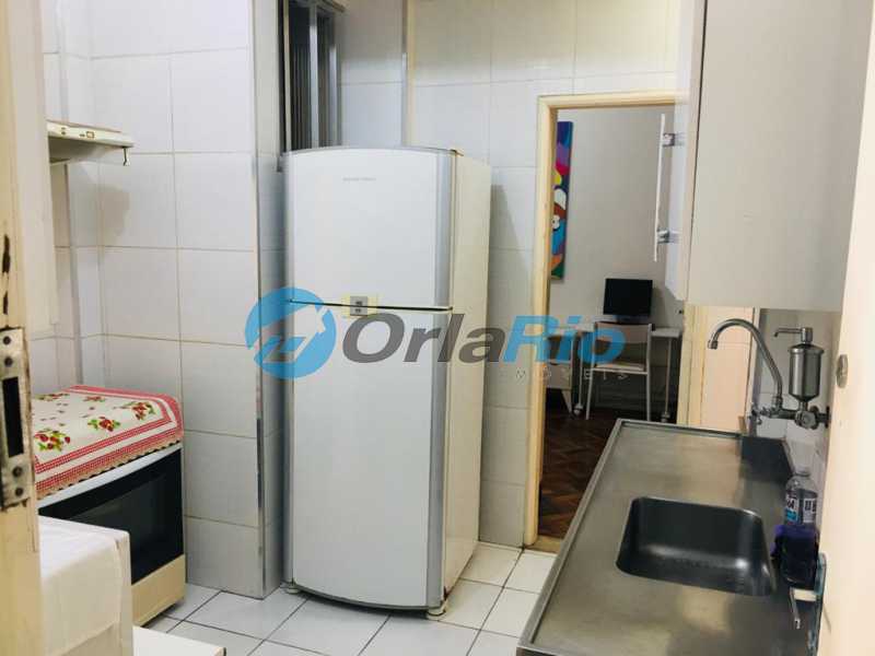 Apartamento à venda com 3 quartos, 96m² - Foto 10