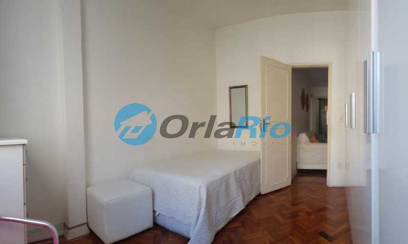 Apartamento à venda com 3 quartos, 96m² - Foto 7