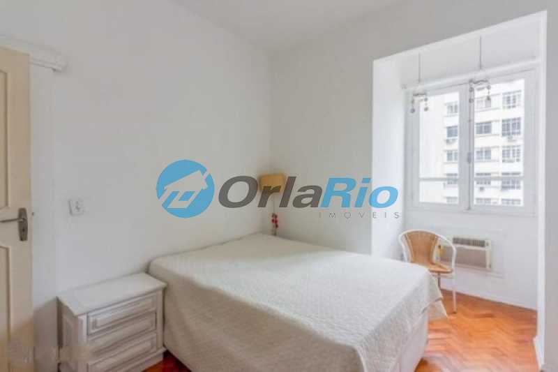 Apartamento à venda com 3 quartos, 96m² - Foto 5